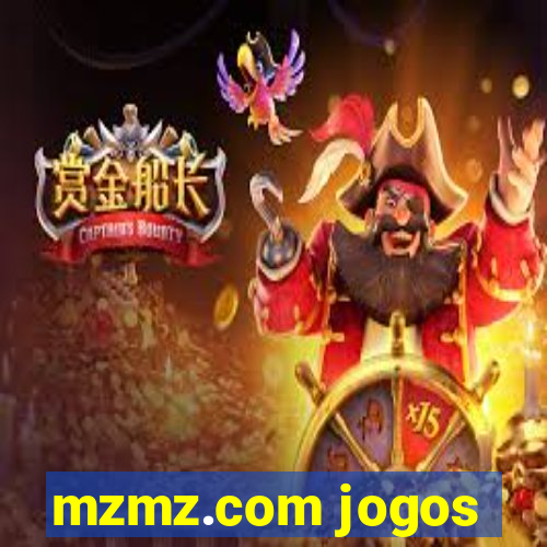 mzmz.com jogos